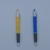 Stationery set suction card ballpoint pen set