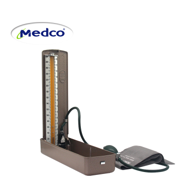 Medical  Sphygmomanometer