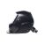 Manufacturers direct 107 solar automatic photoconversion welding mask head tig welding helmet protection helmet