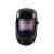 Manufacturers direct 107 solar automatic photoconversion welding mask head tig welding helmet protection helmet