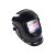 Manufacturers direct 107 solar automatic photoconversion welding mask head tig welding helmet protection helmet