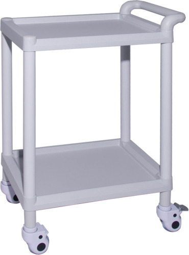 hospital medical abs trolley nurse trolley medical trolley hemodialysis room special car