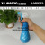 Spray Bottle Plastic Watering Can Flowers Water Spray Plants Water Spray Bottle Sprayer 9 style new Gardening Tools 