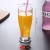 Acrylic Pc Juice Cup Cup Bar Glass