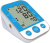 Electronic blood pressure meter