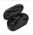 New mobile charging bluetooth headphone 5.0 wireless stereo headphone with charging bin hot style