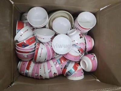 There are 100 cubic melamine inventory in urgent need of treatment, 3000 yuan a ton, interested please private chat