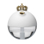 Crown Humidifier Cartoon Small USB Rechargeable Portable Internet Celebrity Sprayer Mini Student Desktop Cute