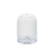 Seal Humidifier Household Bedroom Noiseless Large Spray Volume Small Lamp Desktop Office Air Purifier Car