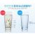 Easy to Buy Household Faucet Water Purifier Tap Water Filter Vegetable Washing and Cooking Water Filter Scale Removing Impurities