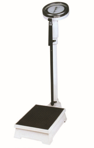 pointer height scale health scale floor type weight & height scale