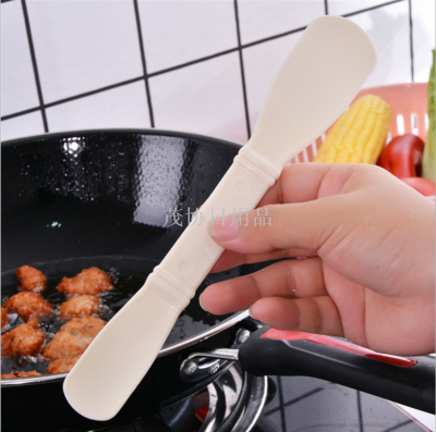 Kitchen dishes DIY fishball meatball maker meatball maker mold hot pot meatball shrimp processing spoon