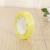Students stationery tape office use strong adhesive tape wholesale 1.2cm wide
