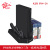 PS4 PRO/SLIM/PS4 Universal Fan Cooling Base bracket multi-function seat