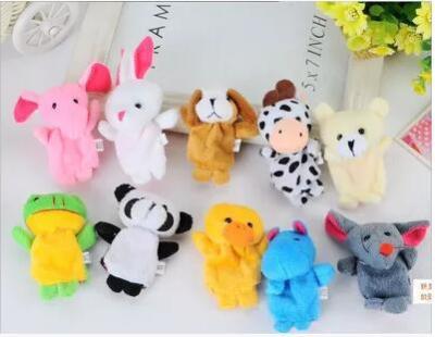Animal toys, educational toys, parent-child interactive toys, storytelling props, direct sales