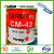 Ghana Type 99 Contact Adhesive 99 glue adhesive