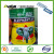 Ghana Type 99 Contact Adhesive 99 glue adhesive