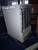 Eeyore 90 liters 220 V Foreign Trade Mini Refrigerator