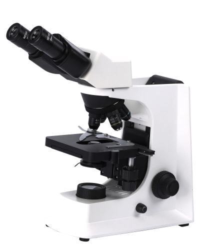 Laboratory Microscope High Definition Biological Binocular Microscope Biological Experiment Equipment Microscope Medical