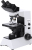 Laboratory microscope high-definition biological laboratory equipment