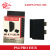 PS4 PROHUB Extender PS4 PROHUB USB Converter 2-to-5 USB Converter