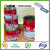 Tin Package 99 Universal glue can be used in boards, plywood, fire prevention board, 