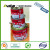  Acramy CARMY FIX CM-43 GLUES 440 CONTACT GLUE Neoprene rubber adhesive manufacturer glue, contact adhesive glue 