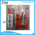 LEM 2KAMBING 40g PVC CPVC UPVC BEST WELD Heavy Duty PVC Glue