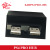 PS4 PROHUB Extender PS4 PROHUB USB Converter 2-to-5 USB Converter