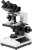 Laboratory microscope high-definition biological laboratory equipment