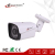 4 way 2 m letters AHD set with CCTV gnu waterproof camera set