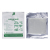 Vaseline medical gauze sheet sterilizing gauze sheet disposable gauze sheet