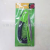 High quality fruit tree waist saw insert card hand plate saw double color handle small hand folding saw hardware tools