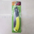 High quality fruit tree waist saw insert card hand plate saw double color handle small hand folding saw hardware tools