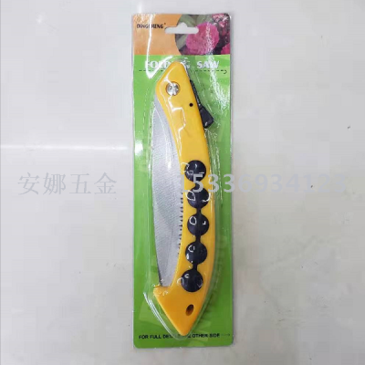 Foreign trade folding saw foreign trade folding saw foreign trade folding saw foreign trade folding saw foreign fold saw