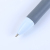 Factory Direct Sales Simple Press Three-Color Ballpoint Pen Custom Signature Writing Office Office Supplies School Supplies