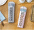 Factory Direct Sales Seamless with Lid Chopsticks Cage Chopsticks Holder No Trace Stickers Plastic Chopsticks Basket Kitchen Dustproof Chopsticks Storage Box