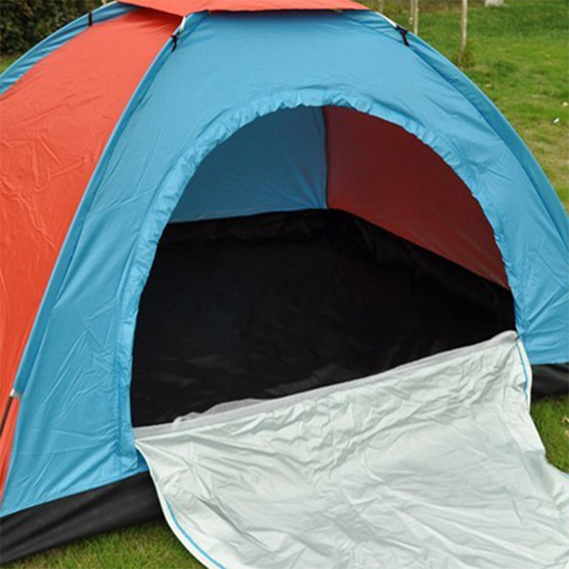 折叠帐篷   户外遮阳防晒伞帐篷 量大更有优惠