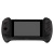 The PG-9163 Tomahawk Switch Game Controller NS Handheld Gamepad Plug and Play