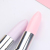 New Cute Lipstick Ballpoint Pen Korean Creative Stationery Learning Office Supplies Wholesale Prizes Advertising Marker