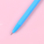 Korean Style Super Cute Creative New Cartoon Pig Style Student Gel Pen Korean Minimalist Creative Cartoon Gel Pen