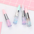 New Cute Lipstick Ballpoint Pen Korean Creative Stationery Learning Office Supplies Wholesale Prizes Advertising Marker