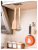 hooks without trace double hook kitchen with hook bathroom thanks strongly stick hook after the big hook feel