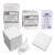 Medical gauze sheet sterilization gauze sheet disposable gauze sheet disposable medical consumables