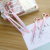 Japanese and Korean Creative Creative New Cute and Lazy Penalty Book Conjoined Pen Scissors Gel Pen Student Studying Stationery