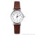 College style small digital belt small watch simple digital students watch