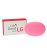 125g heavy cheap moisturizing fruit bath soap dry skin care whitening shop soap manufacturers direct
