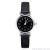 College style small digital belt small watch simple digital students watch