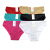 Export antigua and barbuda panties ladies lace panties bra underwear cross-border spot hot style