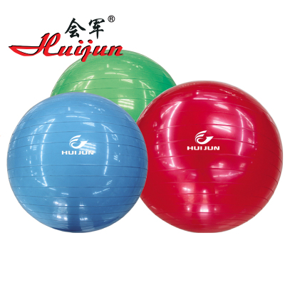 HJ - B111 ball